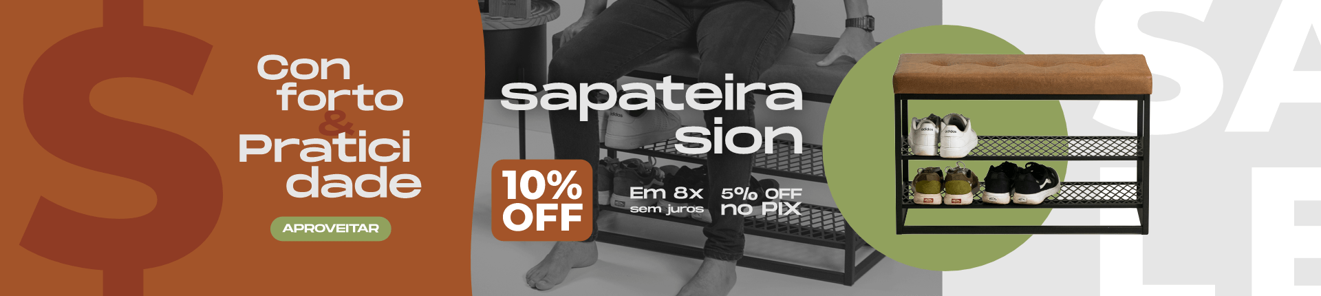 SALE SION