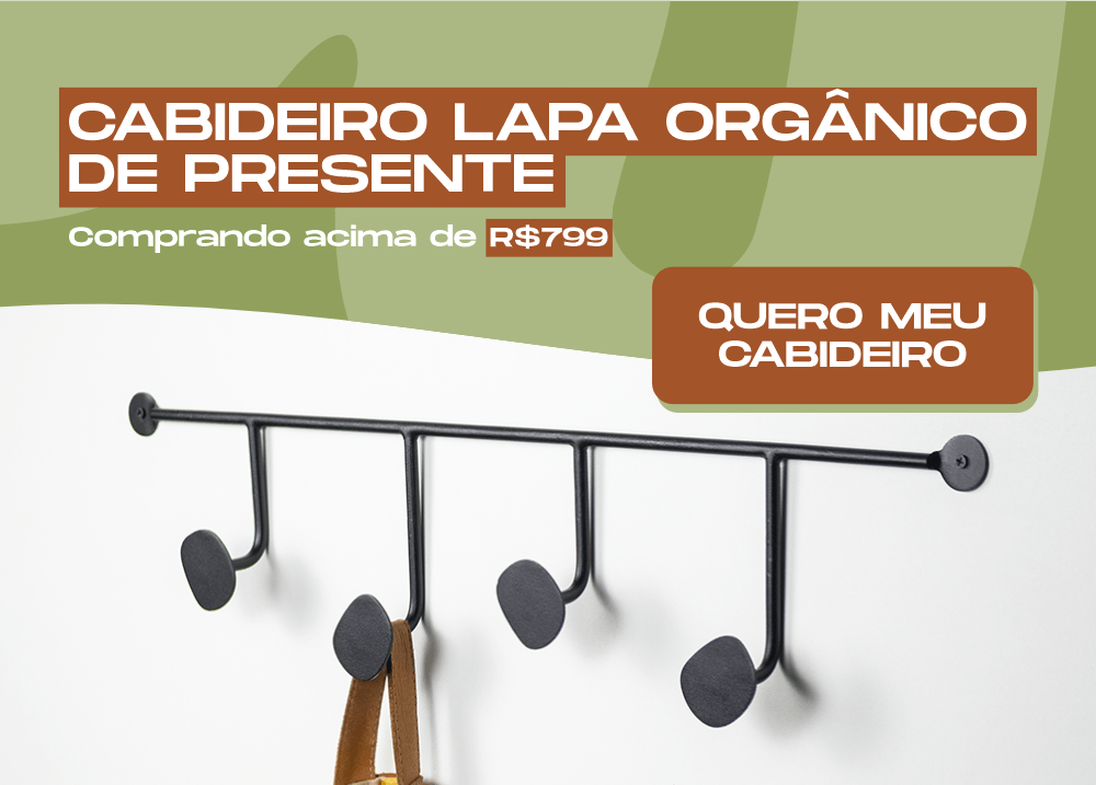 MÃES PRESENTE mobile