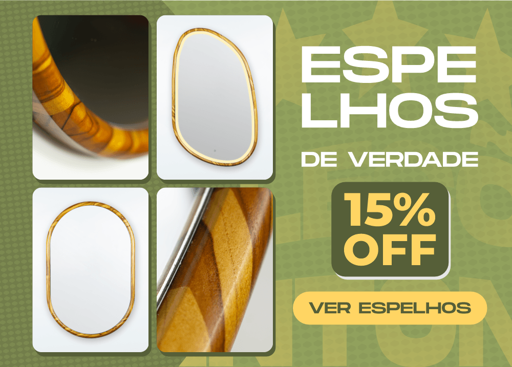 SELEÇÃO ESPELHOS mobile
