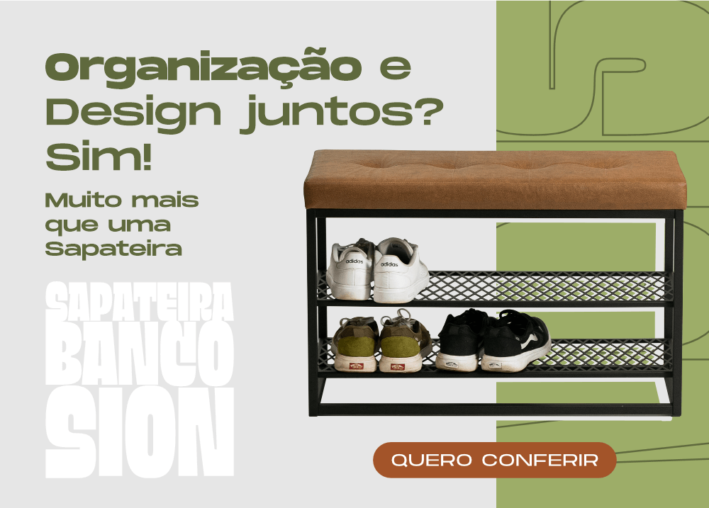 CLIENTE SION mobile