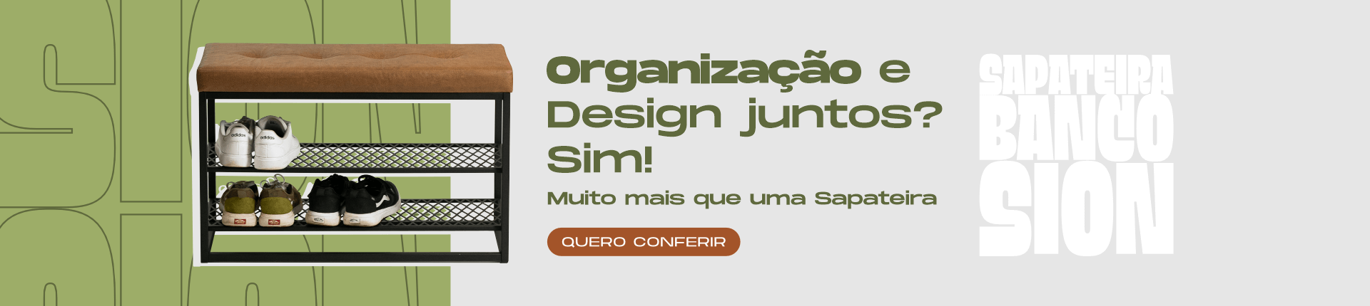 CLIENTE SION