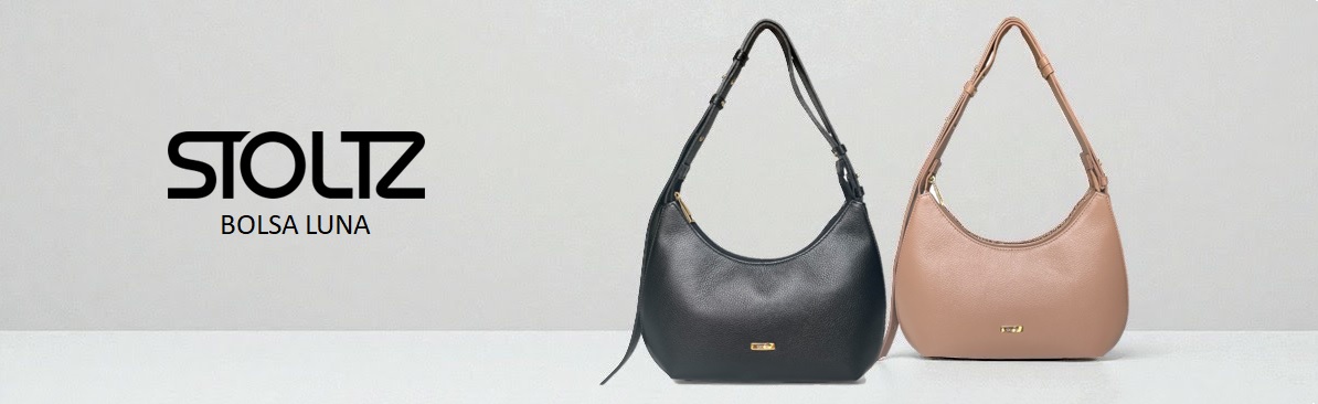 Bolsa Paris Matelassê