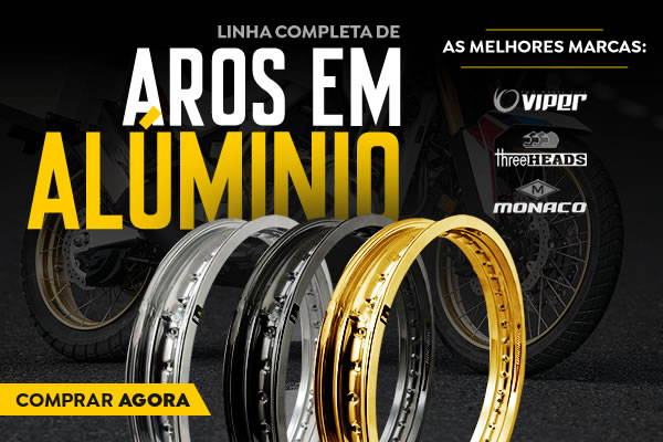 Full Banner 1 mobile