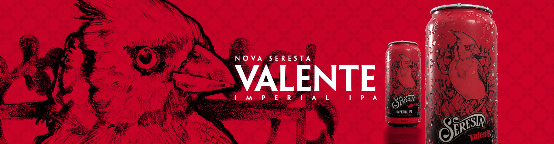 Valente