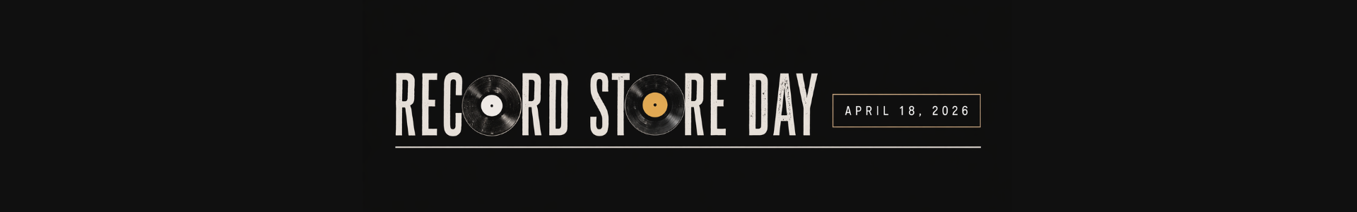 RSD2026