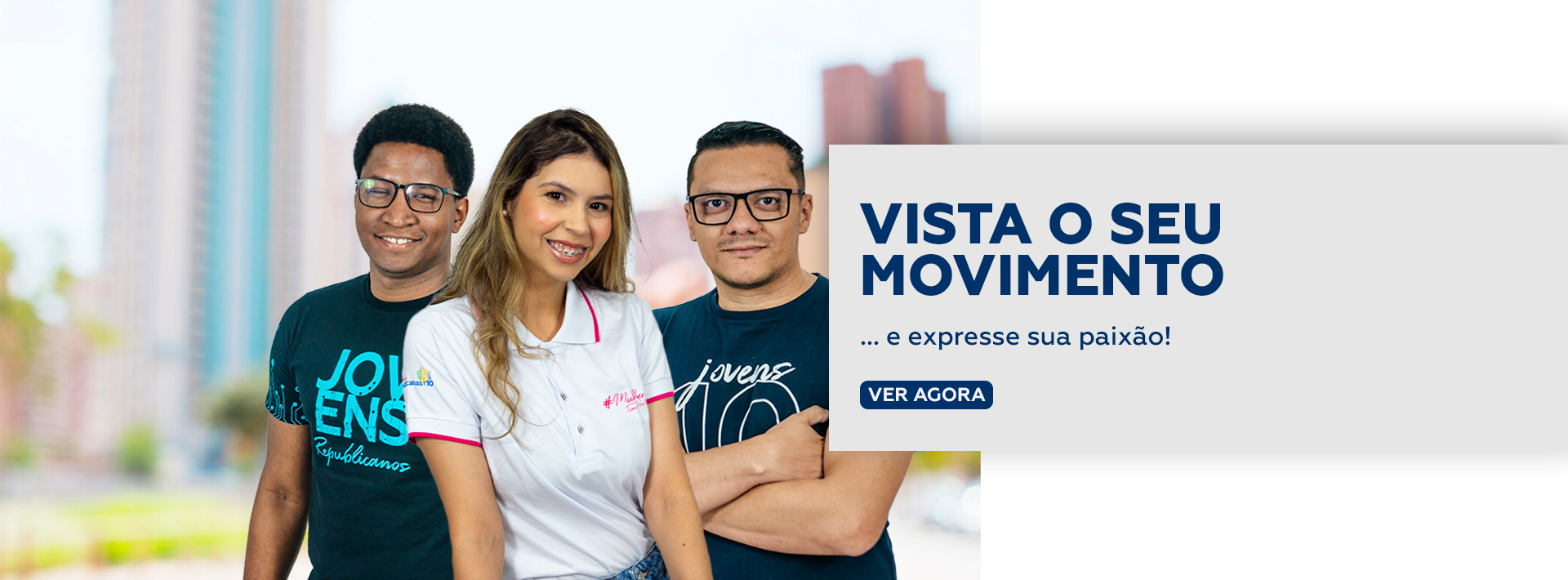 Movimento