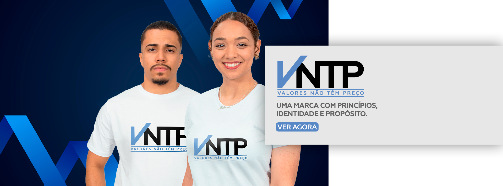 VNTP