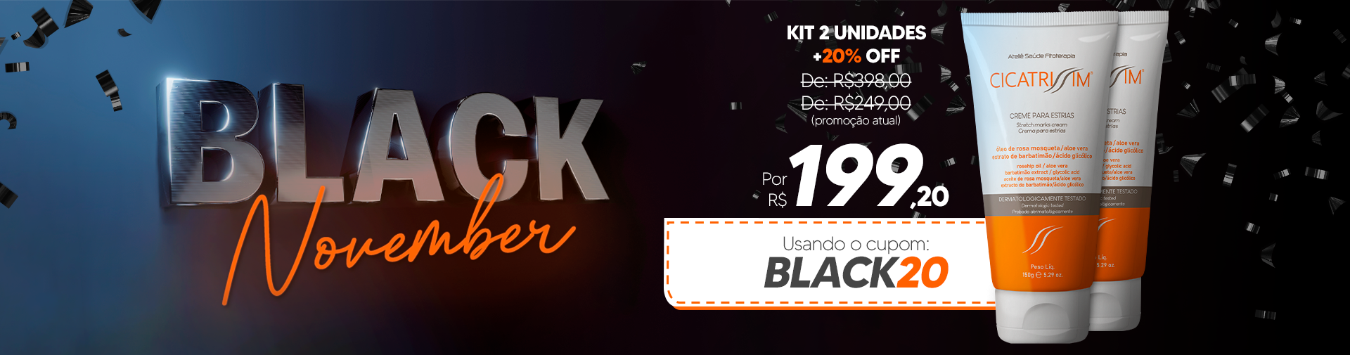 BlackFriday2025 2cicat