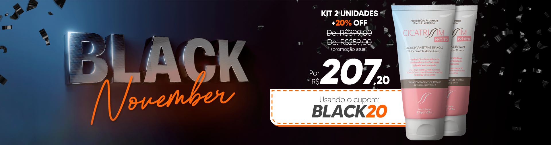 BlackFriday2025 2white