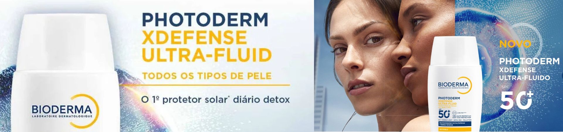 Esthederm
