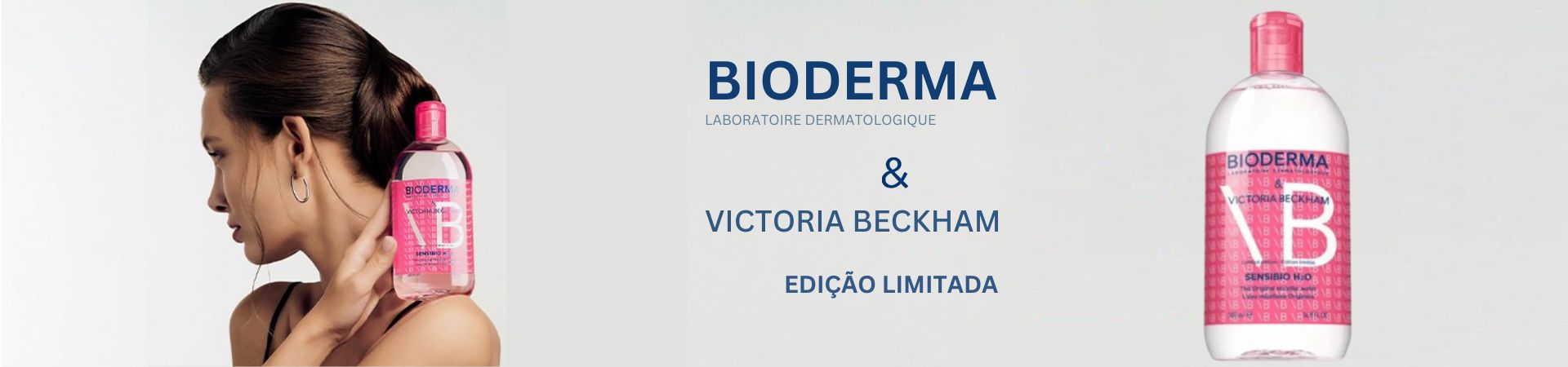 Banner_Sensibio_Victoria_Beckham