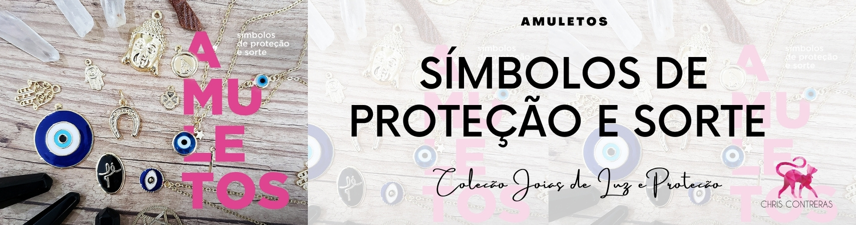 Banner amuletos 