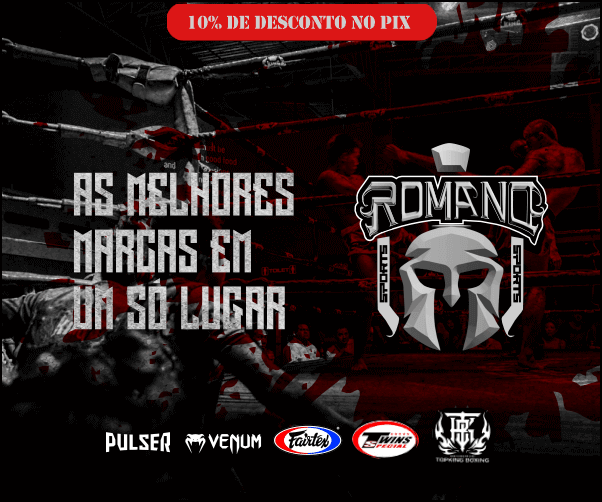 Fullbanner_05 mobile