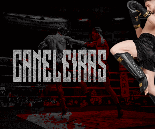 Fullbanner_03 mobile