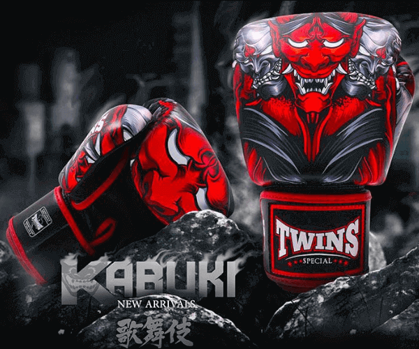 Fullbanner_01 mobile