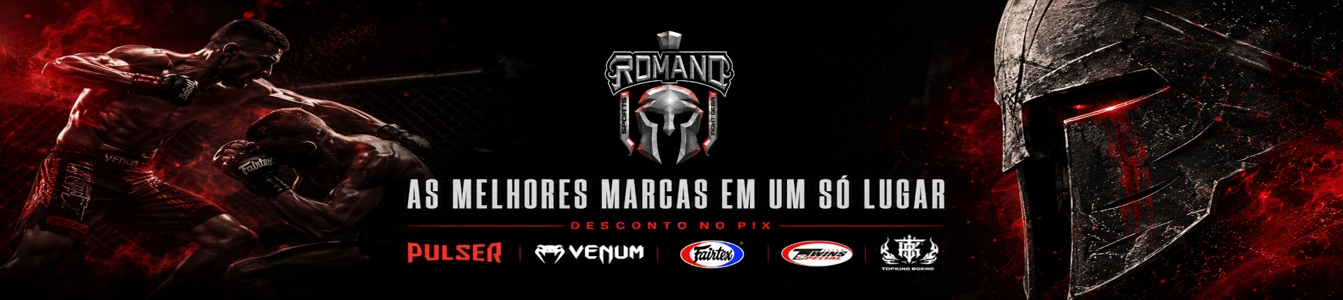 Fullbanner_05