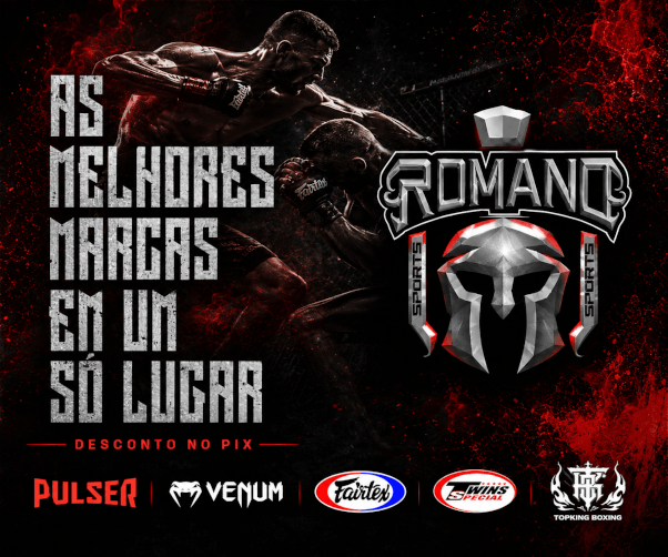 Fullbanner_05 mobile