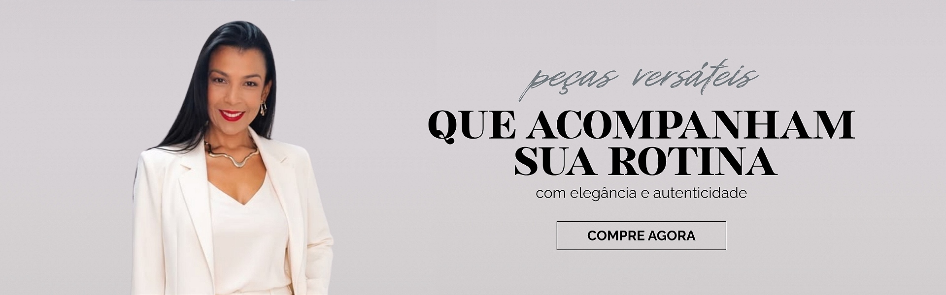 FULL BANNER