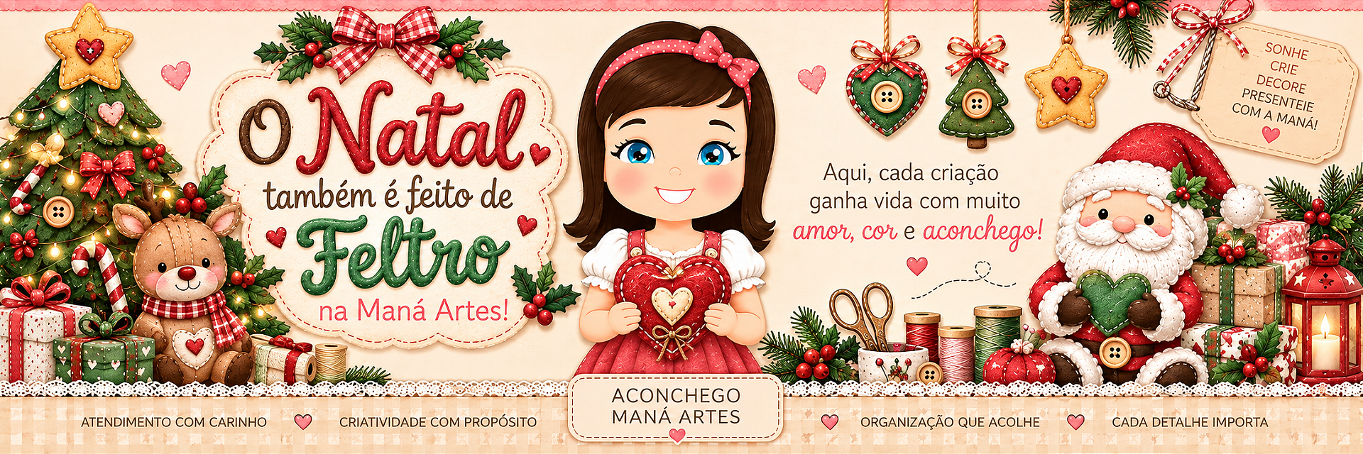 Natal 2026