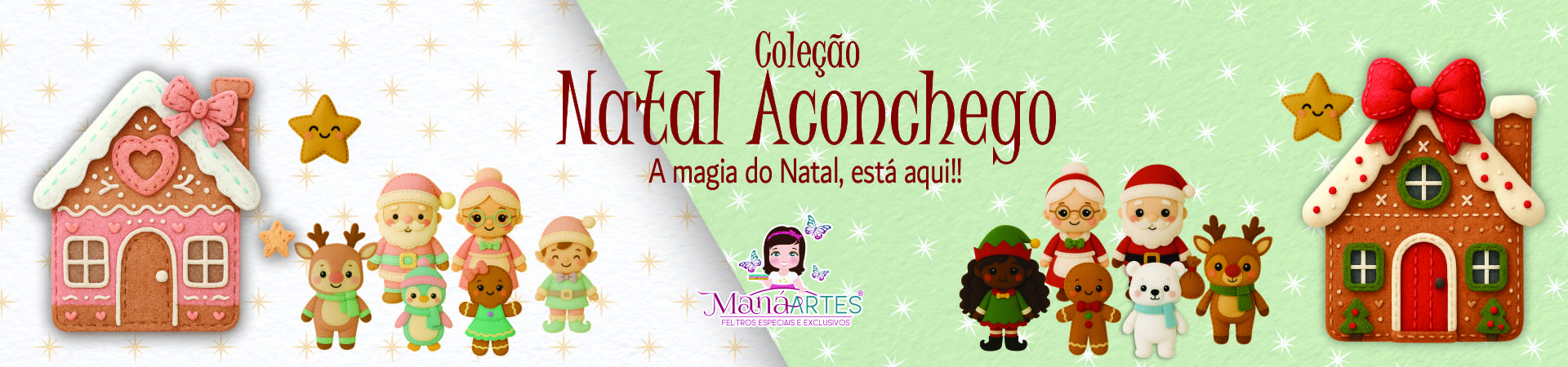 NATAL ACONCHEGO
