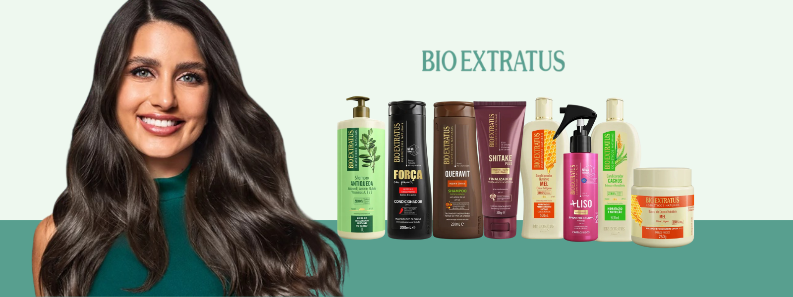 Bio Extratus