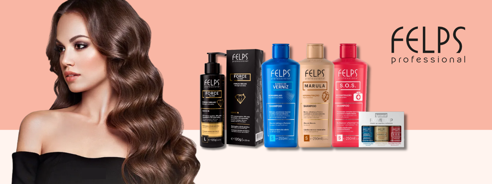 Marca Felps