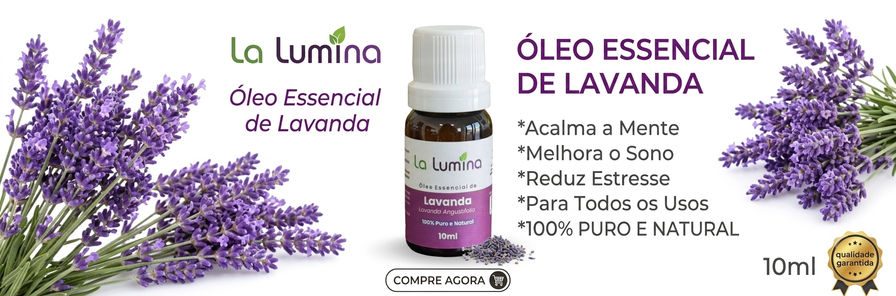 Lavanda