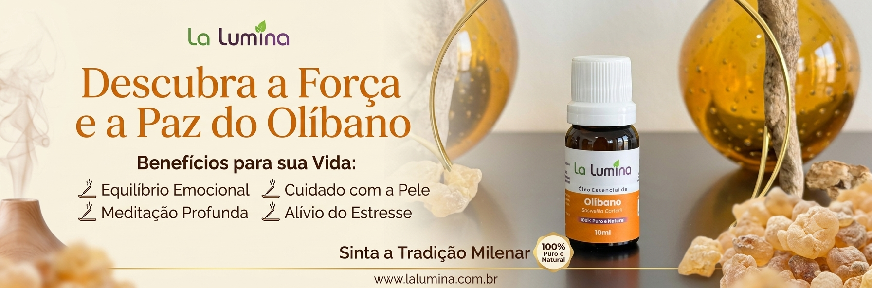 Olibano