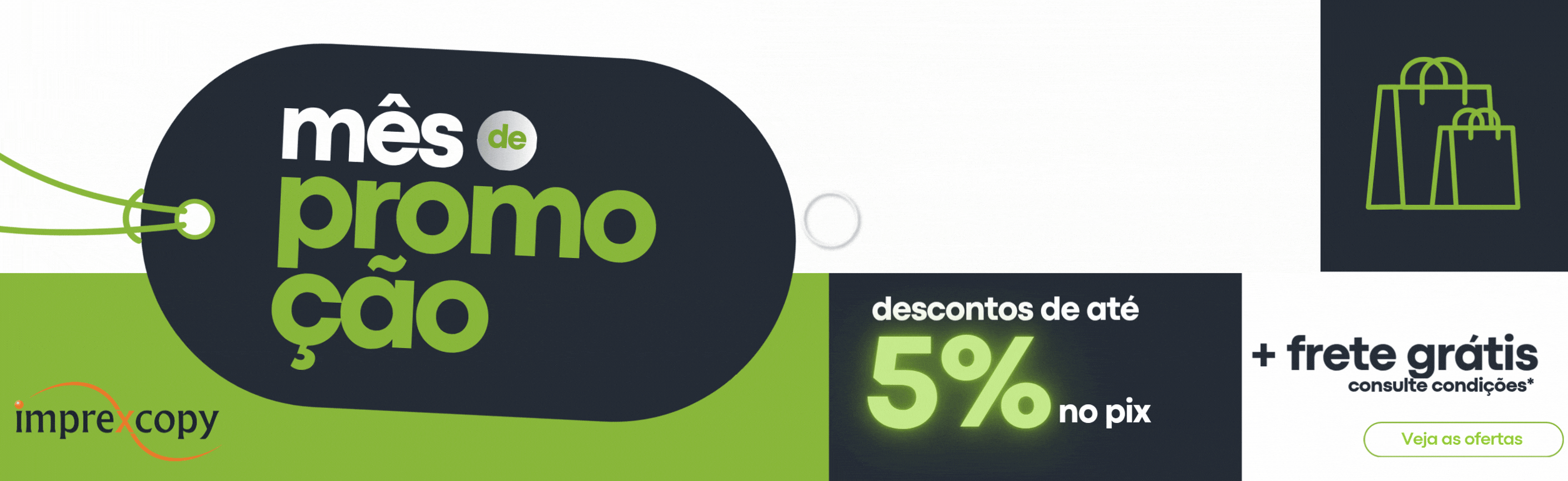 Promoção