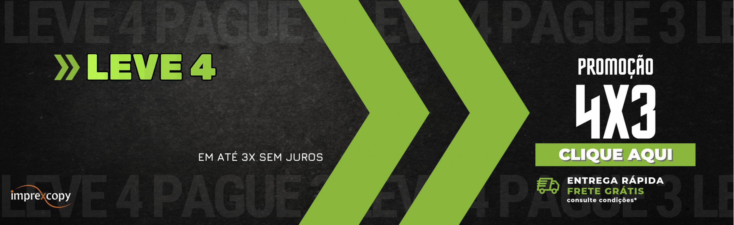 PROMO4X3