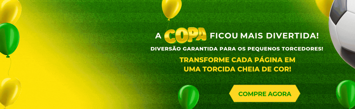 COPA