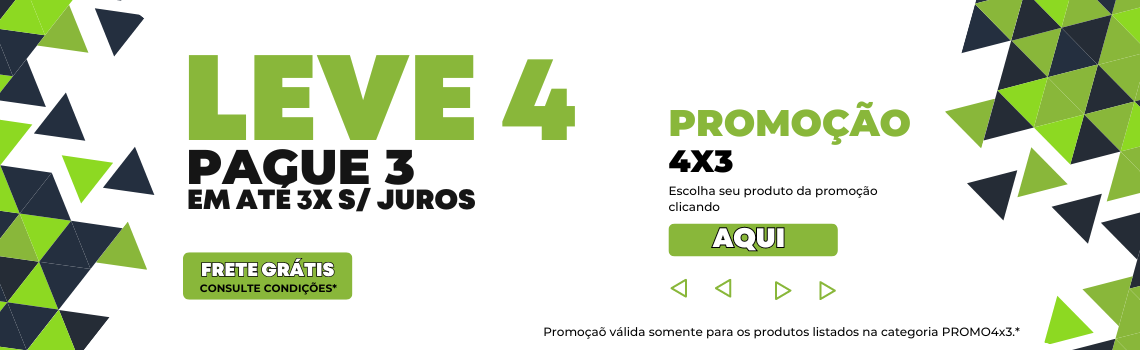 PROMO4X3