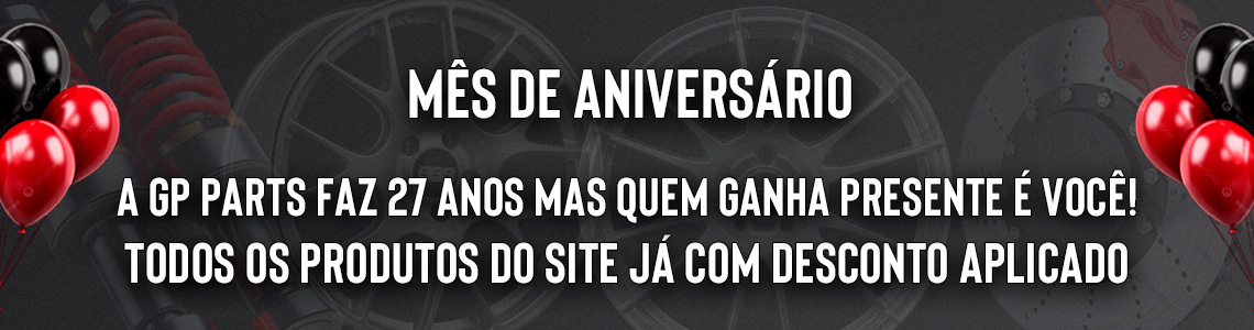 ANIVERSARIO
