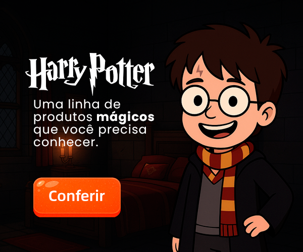 Full 1 mobile teste 3