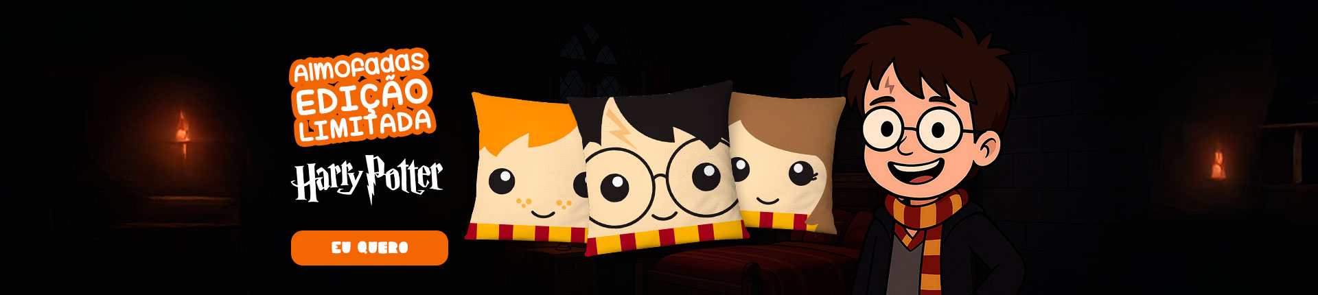 Full banner teste 3