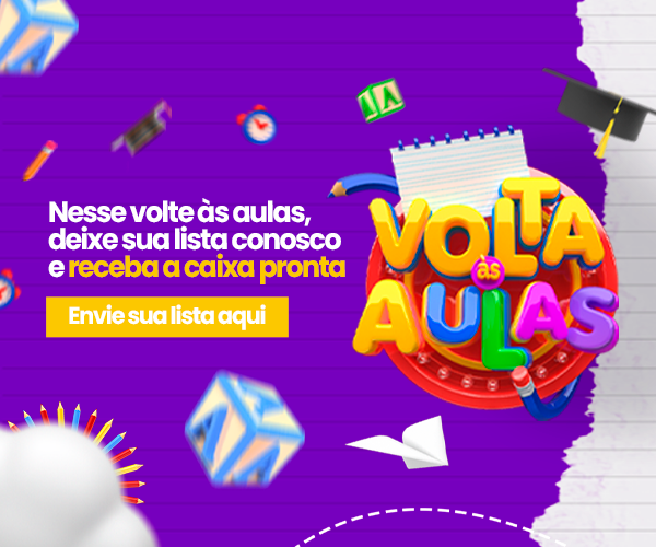 Full banner 1 mobile