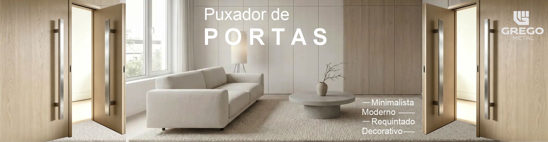 puxador porta