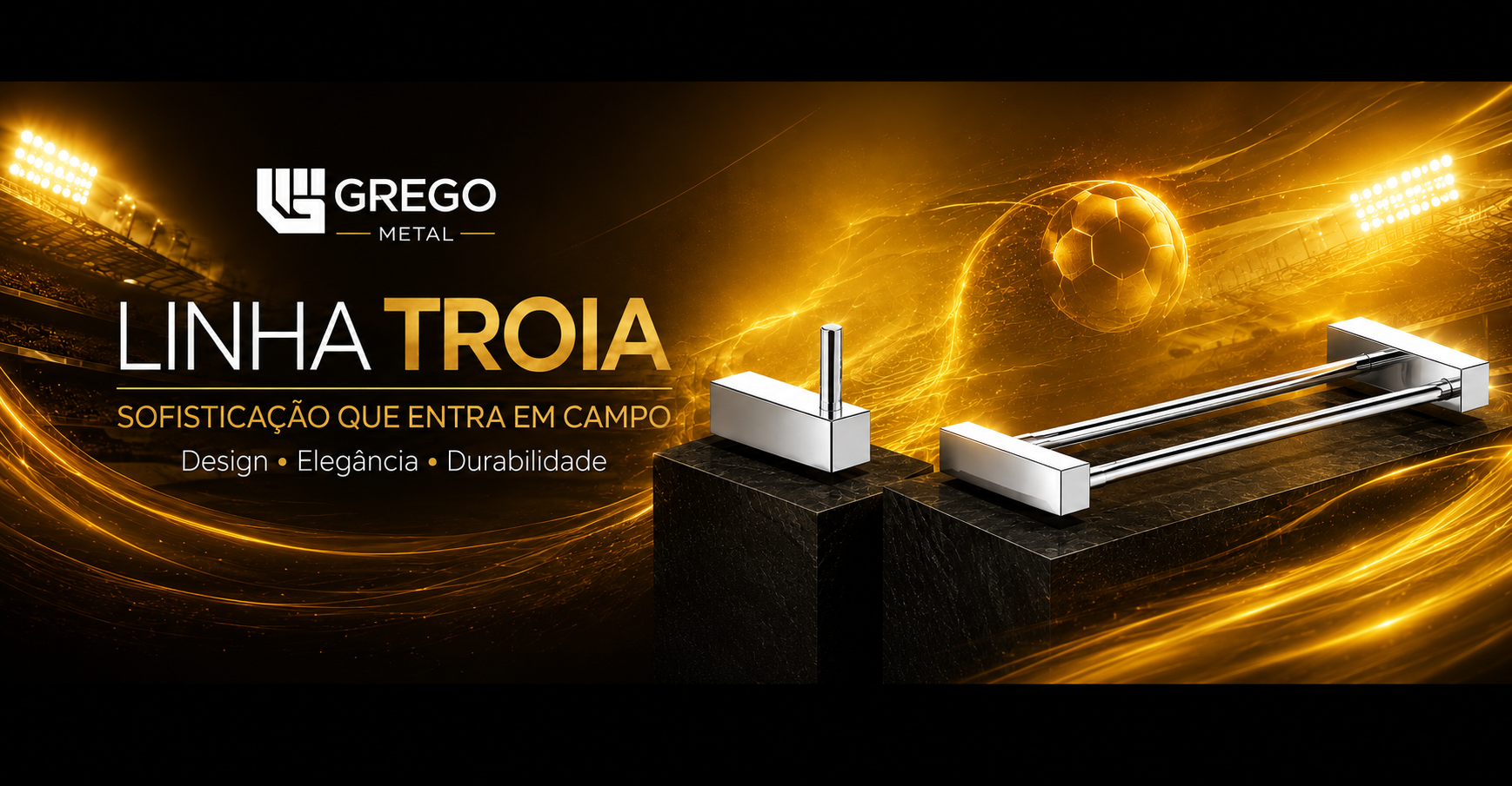 Linha Troia