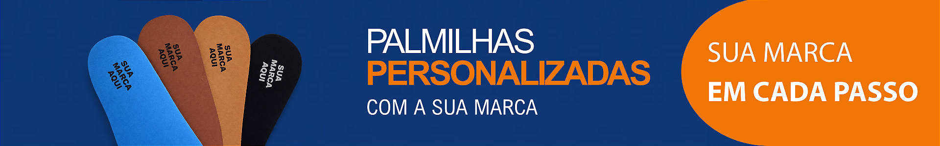 PERSONALIZADAS