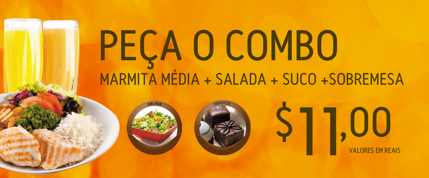 COMBO 1