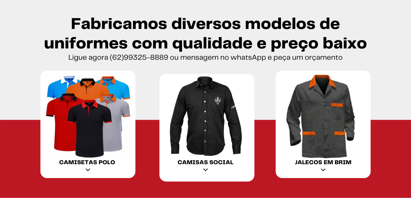 Promoções