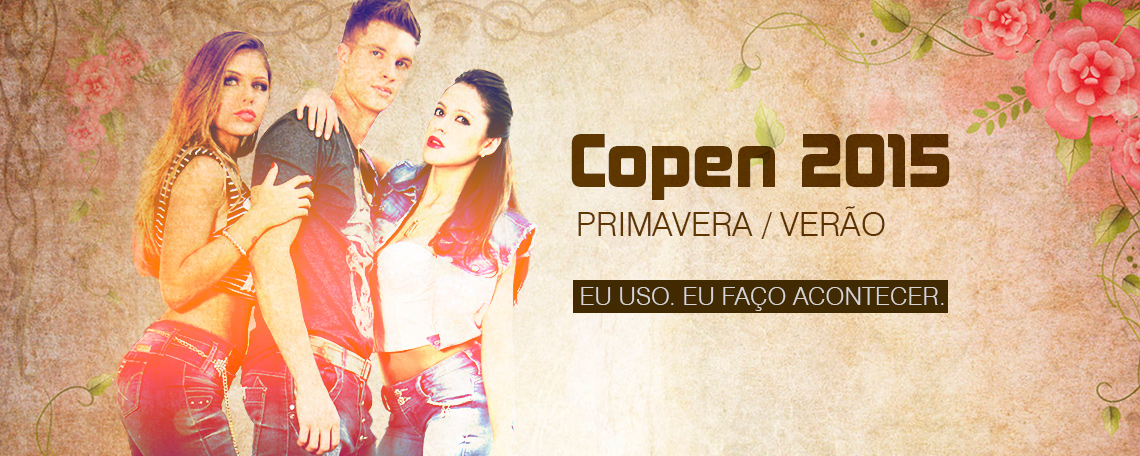 Fullbanner01