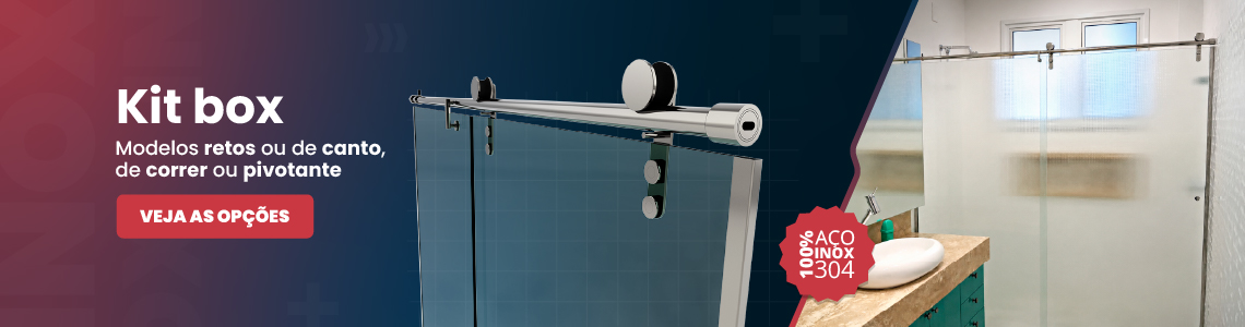 Banner kit box_26