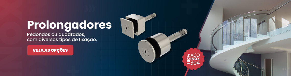 Banner prolongadores_26