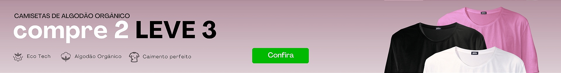 compre2fem2 @desktop