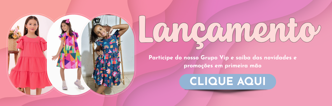Lançamento