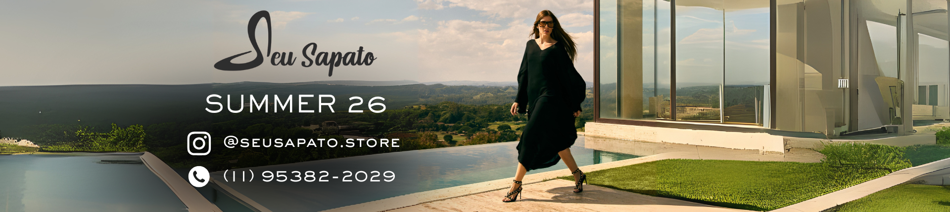 seu sapato 300925