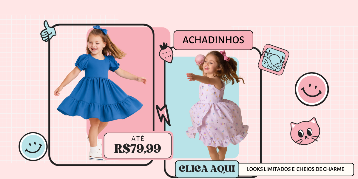 PROMOÇÃO