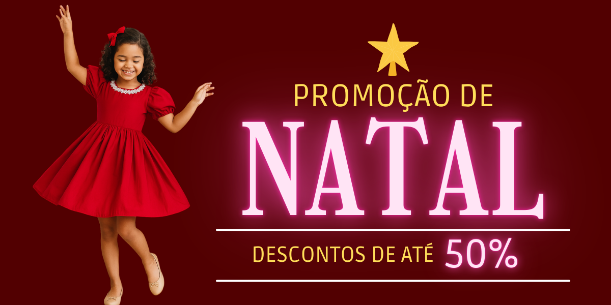 Natal