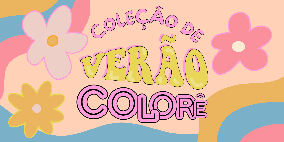 colorê